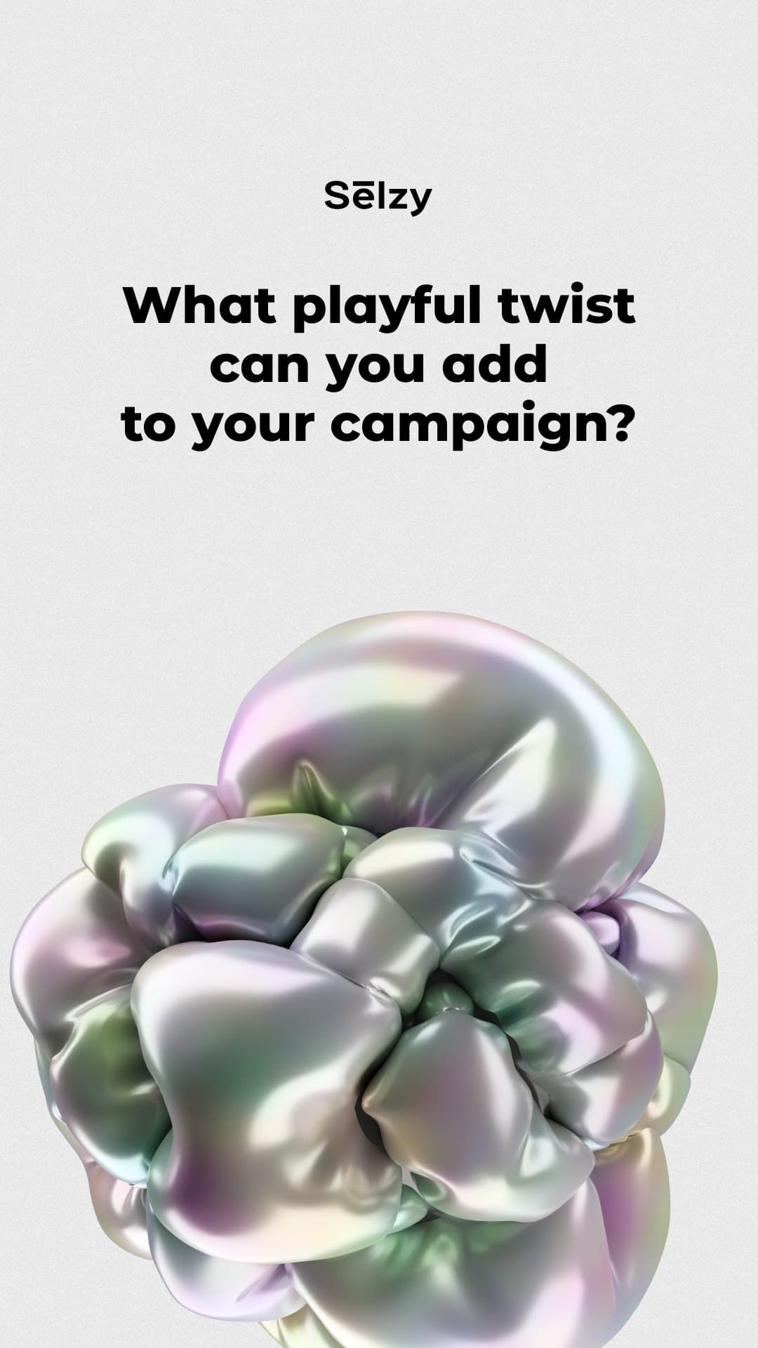 Instagram story: Ready for April Fools' fun?, page 4