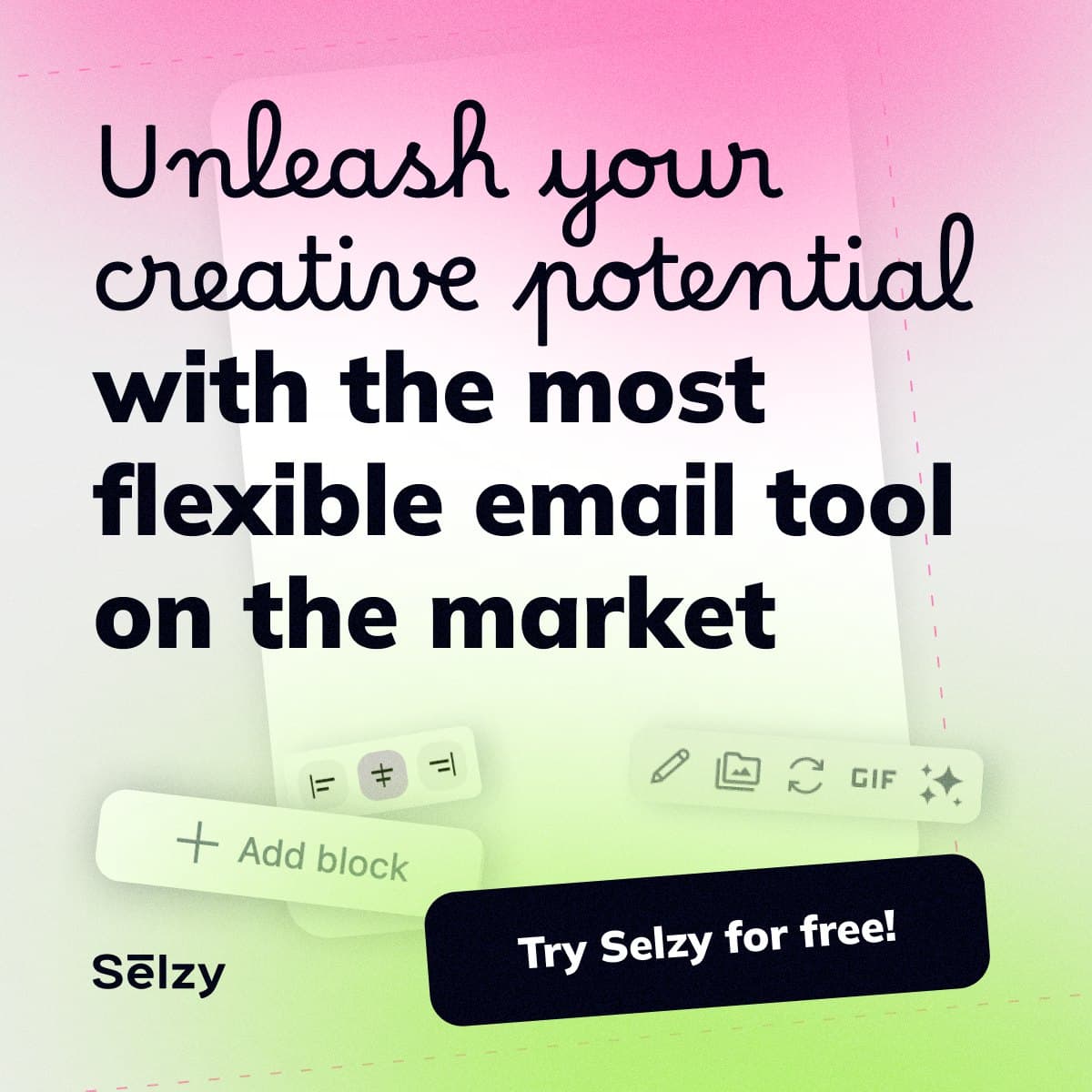 Instagram carousel: Unleash your creative potential