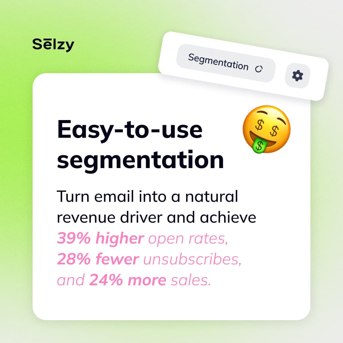 Instagram carousel: Unleash your creative potential, page 8