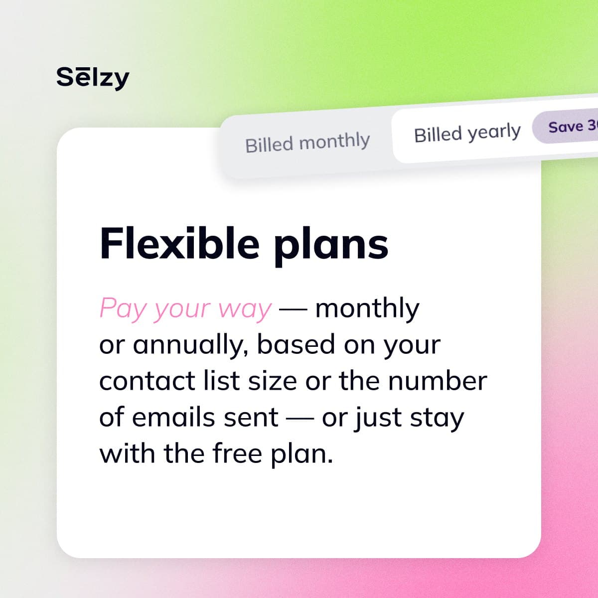 Instagram carousel: Unleash your creative potential, page 9