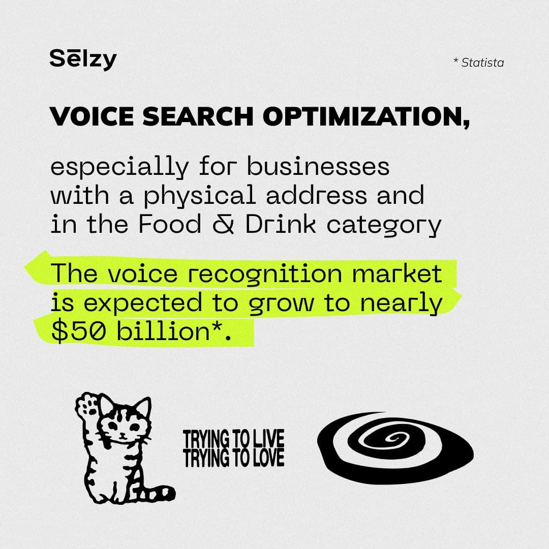 Instagram carousel: Top marketing trends to watch in 2024, page 8
